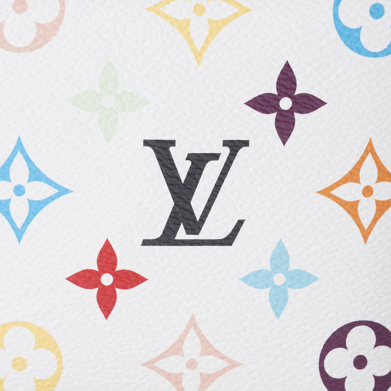 LOUIS VUITTON(USED)루이비통 M27900 LV x TM 크루저 토일레트리 백